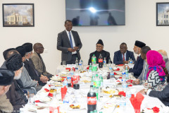 Tanzania-delegation-meet-Ameer-Sahib-Baitul-Futuh-22.05.2024_007A3422