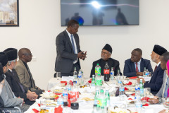 Tanzania-delegation-meet-Ameer-Sahib-Baitul-Futuh-22.05.2024_007A3426