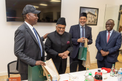 Tanzania-delegation-meet-Ameer-Sahib-Baitul-Futuh-22.05.2024_007A3536